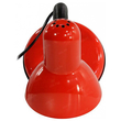 Светодиодный настенный светильник Smartbuy-5W /Red 4013 SBL-4013-5-R-Red - Светильники - Настольные светильники - . Магазин оборудования для автономного и резервного электропитания Ekosolar.ru в Димитровграде