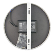 Светильник LightPhenomenON Downlight LT-TP-DL-04-12W-6500K накладной круглый Ф145 LED - Светильники - Светильники DOWNLIGHT - . Магазин оборудования для автономного и резервного электропитания Ekosolar.ru в Димитровграде