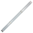 Светильник светодиодный LightPhenomenON LT-PSL-03-IP20-36W-6500К LED - Светильники - Для общественных зданий - . Магазин оборудования для автономного и резервного электропитания Ekosolar.ru в Димитровграде