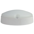 Банник LT-LBWP-06-IP65-12W-6500К LED круглый - Светильники - Для ЖКХ - . Магазин оборудования для автономного и резервного электропитания Ekosolar.ru в Димитровграде