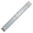 Светильник LT-PSL-03-IP20-18W-6500К LED - Светильники - Для общественных зданий - . Магазин оборудования для автономного и резервного электропитания Ekosolar.ru в Димитровграде