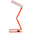 Светодиодный аккумуляторный светильник Smartbuy-4W/O SBL-Jump-4-WL-Orange - Светильники - Настольные светильники - . Магазин оборудования для автономного и резервного электропитания Ekosolar.ru в Димитровграде