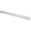 Светильник LT-PSL-04-IP20-50W-6500К LED - Светильники - Для общественных зданий - . Магазин оборудования для автономного и резервного электропитания Ekosolar.ru в Димитровграде