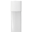 Светильник светодиодный LightPhenomenON LT-WP-04-IP65-18W-6500К LED - Светильники - Для общественных зданий - . Магазин оборудования для автономного и резервного электропитания Ekosolar.ru в Димитровграде