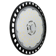 Светильник LT-SBF-01-IP65-200W-6500K-LED - Светильники - Для общественных зданий - . Магазин оборудования для автономного и резервного электропитания Ekosolar.ru в Димитровграде