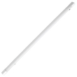 Светильник светодиодный LightPhenomenON LT-PSL-02-IP20-36W-4000К - Светильники - Для общественных зданий - . Магазин оборудования для автономного и резервного электропитания Ekosolar.ru в Димитровграде