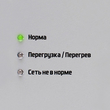 Однофазный стабилизатор напряжения Штиль ИнСтаб IS350 (Uвых.230В) - Стабилизаторы напряжения - Однофазные стабилизаторы напряжения 220 Вольт - Штиль ИнСтаб - . Магазин оборудования для автономного и резервного электропитания Ekosolar.ru в Димитровграде
