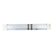 Светильник светодиодный LightPhenomenON LT-PSL-01-IP20-18W-6500К - Светильники - Для общественных зданий - . Магазин оборудования для автономного и резервного электропитания Ekosolar.ru в Димитровграде