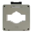 Трансформатор тока MSQ-100 1200A/5 (1) Энергия - Электрика, НВА - Приборы учета, контроля и измерения - Трансформаторы - . Магазин оборудования для автономного и резервного электропитания Ekosolar.ru в Димитровграде