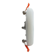 Светильник LightPhenomenON Downlight LT-TP-DL-06-9W-6500K встраиваемый круглый Ф90 LED с выносным драйвером - Светильники - Светильники DOWNLIGHT - . Магазин оборудования для автономного и резервного электропитания Ekosolar.ru в Димитровграде