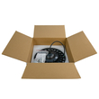 Светильник LT-SBF-01-IP65-100W-6500K-LED - Светильники - Для общественных зданий - . Магазин оборудования для автономного и резервного электропитания Ekosolar.ru в Димитровграде
