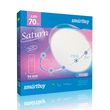 Светодиодный управляемый светильник Smartbuy SATURN 70W Dim 30w-70w 3color - Светильники - Для общественных зданий - . Магазин оборудования для автономного и резервного электропитания Ekosolar.ru в Димитровграде