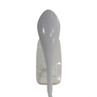 Светодиодный аккумуляторный светильник Smartbuy SBL-101-2-Wt-White - Светильники - Настольные светильники - . Магазин оборудования для автономного и резервного электропитания Ekosolar.ru в Димитровграде