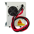 ИБП для котла Энергия Про 1500 + Аккумулятор Grid 100 Ah 12 v (1100Вт - 50мин) - ИБП и АКБ - ИБП для котлов - . Магазин оборудования для автономного и резервного электропитания Ekosolar.ru в Димитровграде
