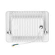 Светодиодный прожектор WOLTA WFL-10W/06 5500K SMD IP65 - Светильники - Прожекторы - . Магазин оборудования для автономного и резервного электропитания Ekosolar.ru в Димитровграде