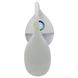 Светодиодный настольный светильник 7W Smartbuy SBL-DL-7-NW3-SRGB-White - Светильники - Настольные светильники - . Магазин оборудования для автономного и резервного электропитания Ekosolar.ru в Димитровграде