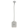 Светодиодный аккумуляторный светильник Smartbuy SBL-101-2-Wt-White - Светильники - Настольные светильники - . Магазин оборудования для автономного и резервного электропитания Ekosolar.ru в Димитровграде