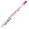 Светильник светодиодный LightPhenomenON LT-WP-03-IP65-36W-6500К - Светильники - Для общественных зданий - . Магазин оборудования для автономного и резервного электропитания Ekosolar.ru в Димитровграде