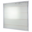 Светильник универсальный LT-UTP-11R-IP20-36W-6500K LED со встроенным драйвером - Светильники - Для общественных зданий - . Магазин оборудования для автономного и резервного электропитания Ekosolar.ru в Димитровграде