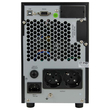 ИБП Энергия Pro Online 2000 230В-48В Tower - ИБП и АКБ - Энергия ИБП Pro OnLine - . Магазин оборудования для автономного и резервного электропитания Ekosolar.ru в Димитровграде