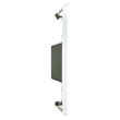 Светильник LightPhenomenON Downlight LT-TP-DL-02-6W-6500K встраиваемый круглый Ф90 LED - Светильники - Светильники DOWNLIGHT - . Магазин оборудования для автономного и резервного электропитания Ekosolar.ru в Димитровграде