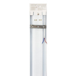 Светильник светодиодный LightPhenomenON LT-PSL-01-IP20-18W-6500К - Светильники - Для общественных зданий - . Магазин оборудования для автономного и резервного электропитания Ekosolar.ru в Димитровграде