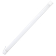 Светильник светодиодный LightPhenomenON LT-WP-03-IP65-36W-6500К - Светильники - Для общественных зданий - . Магазин оборудования для автономного и резервного электропитания Ekosolar.ru в Димитровграде