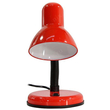 Светодиодный настенный светильник Smartbuy-5W /Red 4013 SBL-4013-5-R-Red - Светильники - Настольные светильники - . Магазин оборудования для автономного и резервного электропитания Ekosolar.ru в Димитровграде