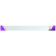 Светильник светодиодный LightPhenomenON LT-WP-04-IP65-18W-6500К LED - Светильники - Для общественных зданий - . Магазин оборудования для автономного и резервного электропитания Ekosolar.ru в Димитровграде
