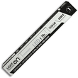 Светильник LT-PSL-03-IP20-18W-6500К LED - Светильники - Для общественных зданий - . Магазин оборудования для автономного и резервного электропитания Ekosolar.ru в Димитровграде