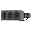 Светильник светодиодный LightPhenomenON LT-ST-01-IP65-100W-6500K LED уличный - Светильники - Уличные светильники - . Магазин оборудования для автономного и резервного электропитания Ekosolar.ru в Димитровграде