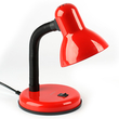 Светодиодный настенный светильник Smartbuy-5W /Red 4013 SBL-4013-5-R-Red - Светильники - Настольные светильники - . Магазин оборудования для автономного и резервного электропитания Ekosolar.ru в Димитровграде