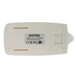 Светодиодный аккумуляторный светильник Smartbuy SBL-101-2-Wt-White - Светильники - Настольные светильники - . Магазин оборудования для автономного и резервного электропитания Ekosolar.ru в Димитровграде
