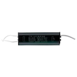 Панель ультратонкая светодиодная LightPhenomenON LT-UTP-03-IP40-72W-5000К - Светильники - Для общественных зданий - . Магазин оборудования для автономного и резервного электропитания Ekosolar.ru в Димитровграде