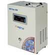 ИБП для котла Энергия Про 800 + Аккумулятор Grid 55 Ah 12 v (500Вт - 60мин) - ИБП и АКБ - ИБП для котлов - . Магазин оборудования для автономного и резервного электропитания Ekosolar.ru в Димитровграде