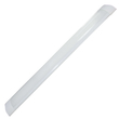 Светильник LT-PSL-03-IP20-18W-6500К LED - Светильники - Для общественных зданий - . Магазин оборудования для автономного и резервного электропитания Ekosolar.ru в Димитровграде