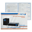 ИБП Энергия Pro Online 3000 230В-72В Tower - ИБП и АКБ - Энергия ИБП Pro OnLine - . Магазин оборудования для автономного и резервного электропитания Ekosolar.ru в Димитровграде