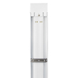 Светильник светодиодный LightPhenomenON LT-PSL-01-IP20-36W-4000К - Светильники - Для общественных зданий - . Магазин оборудования для автономного и резервного электропитания Ekosolar.ru в Димитровграде