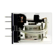 Реле промежуточное 3SJ4M-4 (MY-4) DC 24 V Энергия, 50 шт - Электрика, НВА - Реле, автоматизация и управление - Реле промежуточное - . Магазин оборудования для автономного и резервного электропитания Ekosolar.ru в Димитровграде