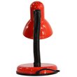 Светодиодный настенный светильник Smartbuy-5W /Red 4013 SBL-4013-5-R-Red - Светильники - Настольные светильники - . Магазин оборудования для автономного и резервного электропитания Ekosolar.ru в Димитровграде