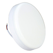 Светильник LightPhenomenON Downlight LT-TP-DL-08-18W-6500K накладной круглый Ф120 LED - Светильники - Светильники DOWNLIGHT - . Магазин оборудования для автономного и резервного электропитания Ekosolar.ru в Димитровграде