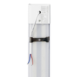 Светильник светодиодный LightPhenomenON LT-PSL-02-IP20-36W-4000К - Светильники - Для общественных зданий - . Магазин оборудования для автономного и резервного электропитания Ekosolar.ru в Димитровграде