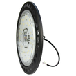 Светильник LT-SBF-01-IP65-150W-6500K-LED - Светильники - Для общественных зданий - . Магазин оборудования для автономного и резервного электропитания Ekosolar.ru в Димитровграде