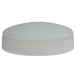 Банник LT-LBWP-06-IP65-18W-6500К LED круглый - Светильники - Для ЖКХ - . Магазин оборудования для автономного и резервного электропитания Ekosolar.ru в Димитровграде