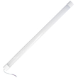 Светильник светодиодный LightPhenomenON LT-WP-02-IP65-36W-6500К - Светильники - Для общественных зданий - . Магазин оборудования для автономного и резервного электропитания Ekosolar.ru в Димитровграде