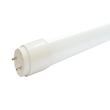 Лампа светодиодная LightPhenomenON LT-LED-T8-01-24w-G13-4000K - Светильники - Лампы - . Магазин оборудования для автономного и резервного электропитания Ekosolar.ru в Димитровграде