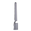 Уличный светодиодный светильник Wolta LED STL-70W03 70Вт 5000K IP65 7000 лм 390*140*77 мм - Светильники - Уличные светильники - . Магазин оборудования для автономного и резервного электропитания Ekosolar.ru в Димитровграде