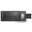 Светильник LT-ST-01-IP65-200W-6500K LED уличный - Светильники - Уличные светильники - . Магазин оборудования для автономного и резервного электропитания Ekosolar.ru в Димитровграде