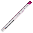 Светильник светодиодный LightPhenomenON LT-PSL-01-IP20-18W-6500К - Светильники - Для общественных зданий - . Магазин оборудования для автономного и резервного электропитания Ekosolar.ru в Димитровграде