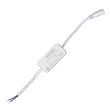 Панель ультратонкая светодиодная LightPhenomenON LT-UTP-01-IP40-40W-6500К - Светильники - Для общественных зданий - . Магазин оборудования для автономного и резервного электропитания Ekosolar.ru в Димитровграде